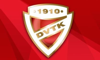 OTP Bank Liga: DVTK - Honvéd, gólparádé?