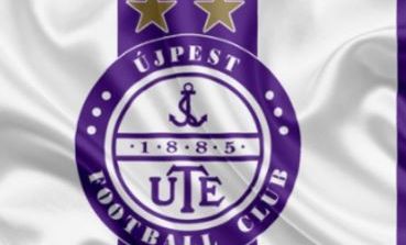 OTP Bank Liga: Újpest - Kisvárda, hazai esélyek?