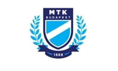 OTP Bank Liga: MTK - ZTE, kék-fehér gólváltás!