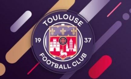 Ligue 2: Feltámad a Toulouse!