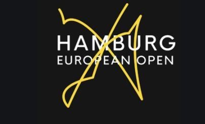 ATP Hamburg: Egy egyértelmű selejtező.