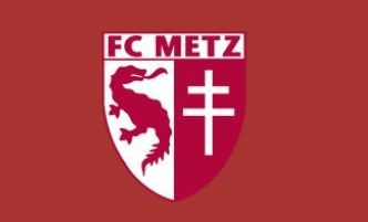 Ligue 1: Metzben a Reims