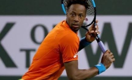 ATP Hamburg: A bohém francia visszatér!