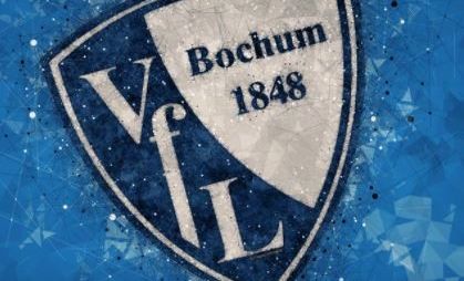 Bundesliga 2: Bochumban kezdi a bajnokságot a St.Pauli