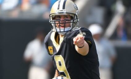 NFL  Bears-Vikings  Cook like that (Seantaylor21 írása)