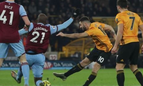 EFL Cup: Kalapács alá kerülnek a Tigrisek? (Dzsanni írása)