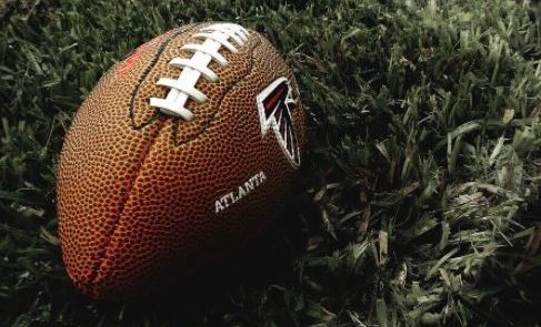 NFL: Helyzetjelentés féltávon túl (SeanTaylor21 értékelése)