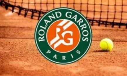 Roland Garros: Veteránok csatája!