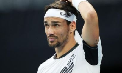 Roland Garros: Nyer a féreg kedvenc borításán? (11:00-kor)