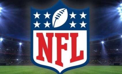 NFL negyedéves szezon értékelés (Seantaylor21 írása)