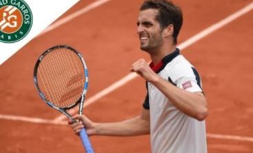 Roland Garros: Ha spanyol tippster lennék... (csütörtökön délelőtt 11:00-kor)