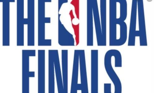 2020 NBA DÖNTŐ: LOS ANGELES LAKERS-MIAMI HEAT (Seantaylor21 írása)