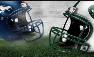 NFL: New York Jets-Denver Broncos, Az utolsó szalmaszál (Seantaylor21 elemzése)