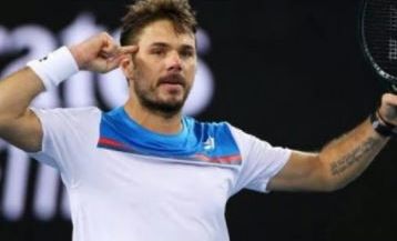 Roland Garros: Stan the Man könnyed győzelme?