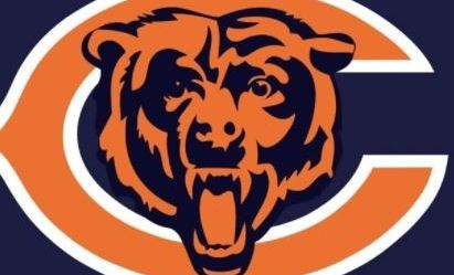 Foles v. Brady 2. epizód: Chicago Bears-Tampa Bay Buccaneers (Seantaylor 21 tippje)