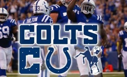 NFL: Nem várt rangadó vasárnap este: Cleveland Browns-Indianapolis Colts (Seantaylor21 tipje)