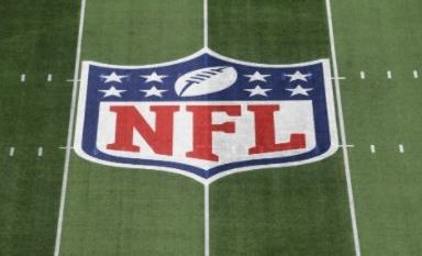 NFL: Vasárnapi duplázó hármasfogat (Seantaylor21 szelvénye)