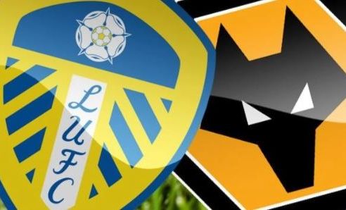 Premier League: Leeds - Wolverhampton, merre tovább újonc?