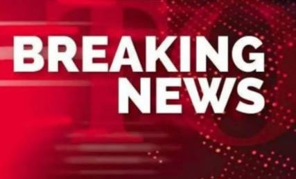 BREAKING NEWS! Tenisz rovat