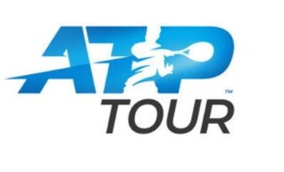 ATP Tour, Bécs: Tsitsipas - Dimitrov