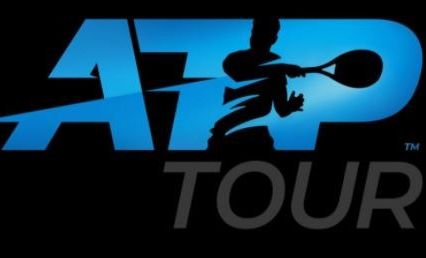 ATP Tour, Antwerp: Fritz - Harris
