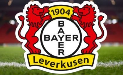 Európa Liga: Leverkusen - Nice, germán erődemonstráció? (2,46-os szorzó a cikk végén!)