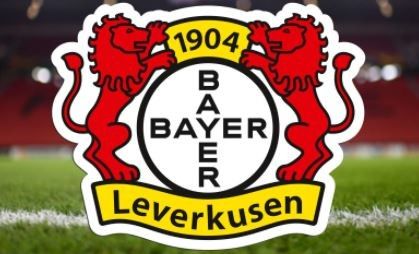 Európa Liga: Leverkusen - Nice, germán erődemonstráció? (2,46-os szorzó a cikk végén!)