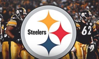 NFL 7. forduló: Izgalmak a tetőfokon vasárnap este 1.0 (SeanTaylor21 írása)