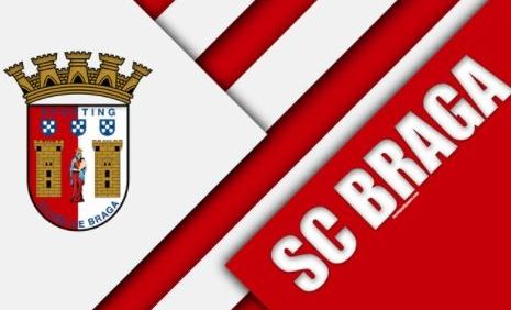 Primeira Liga: Zárkózik a Braga?