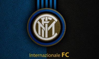 Bajnokok Ligája: Real - Inter, gigászok csatája!