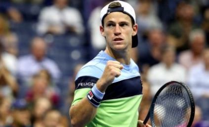 ATP Masters, Párizs: Schwartzmann - Gasquet (szerda 11:00)