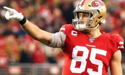 NFL: 49ers-Packers (Seantaylor21 írása)