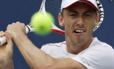 ATP, Szófia: Millman - Andreev