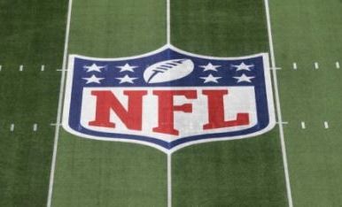 NFL: A remény hal meg utoljára (SeanTaylor21 szelvénye és írása)