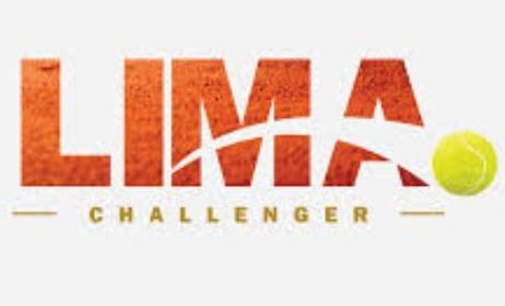 Challenger, De Jong - Munar