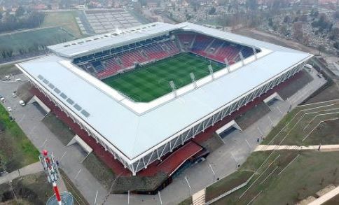 OTP Bank Liga: Ismét győzelem a sóstói stadionban?
