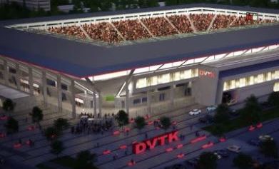 OTP Bank Liga: Borsodi rangadó!