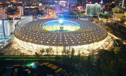 Bajnokok Ligája: Reális esélyek