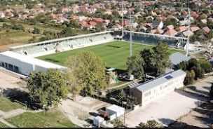 OTP Bank Liga: Ajándék szorzót ne hagyjunk veszni!