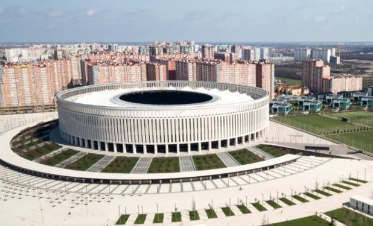 Bajnokok Ligája: Oligarchák szemtől-szemben!