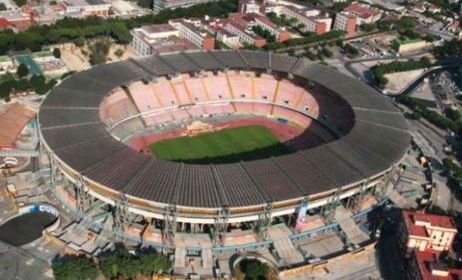 Európa Liga: Bosszús baszkok bömbölése!