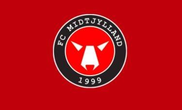 Dánia: Odense - Midtjylland, BL után bajnoki!