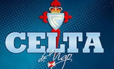 La Liga : Celta Vigo - Cadiz, döntetlenszag úszik a levegőben!