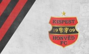 OTP Bank Liga: Kiesőjelöltek csatája!!