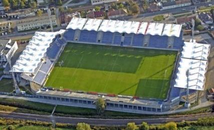 OTP Bank Liga: Kék-fehér gólok a fővárosból!