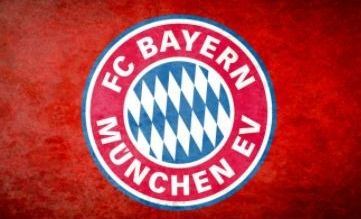 Bundesliga: Bajorok pofon után!