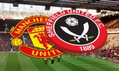 Premier League: Nehéz meccs idegenben!