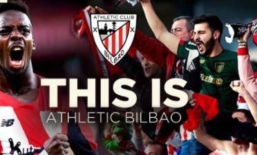 La Liga: Athletic Bilbao - Huesca