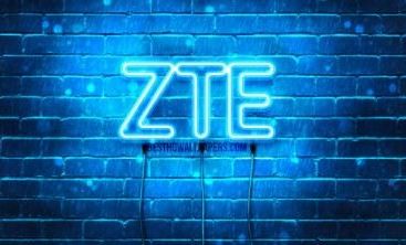 OTP Bank Liga: Ismét három pont a Megyerin?