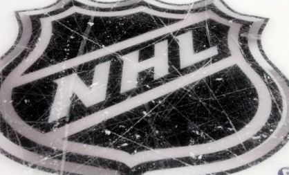 NHL: Coming soon....Nhl Season Start (Ádám beharangozója)